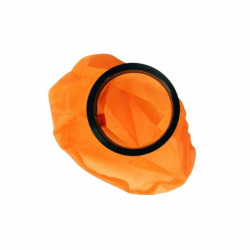 Filtre à essence TWIN AIR KTM 2