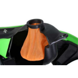 Filtre à essence TWIN AIR Honda CRF250/450R 2