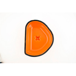 Couvercle de filtre à air TWIN AIR 2