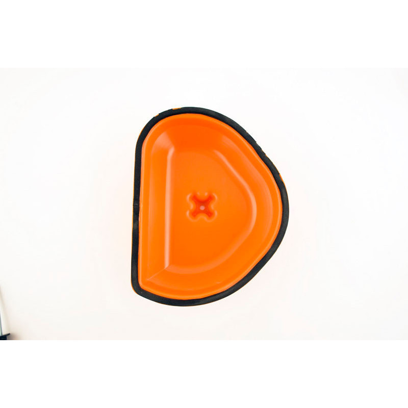 Couvercle de filtre à air TWIN AIR