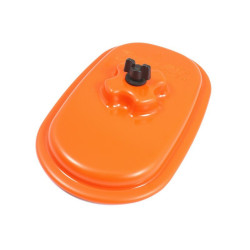 Couvercle de filtre à air TWIN AIR Honda CRF450R/RX