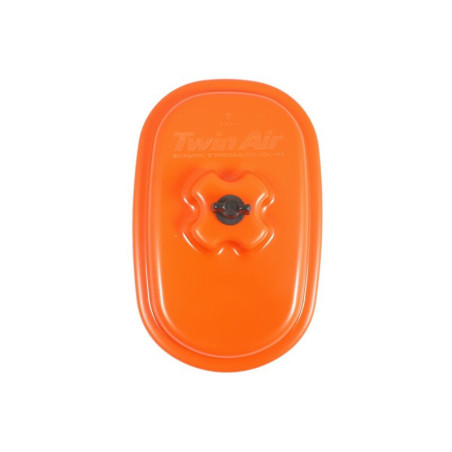 Couvercle de filtre à air TWIN AIR Honda CRF450R/RX