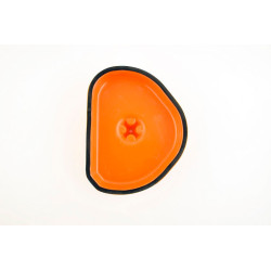 Couvercle de filtre à air TWIN AIR Kawasaki KX250/450F 2