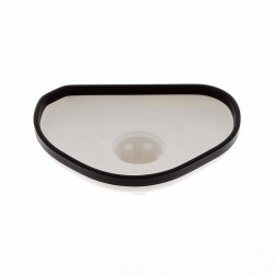 Couvercle de filtre à air TECNIUM - 2228 Kawasaki KXF450 2