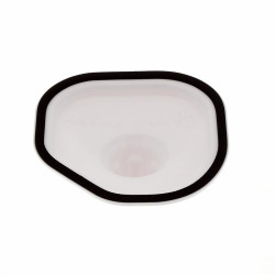 Couvercle de filtre à air TECNIUM - 2443 Suzuki RM-Z450 2