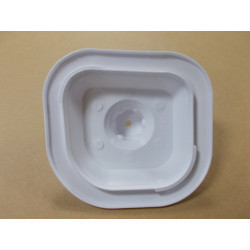 Couvercle de filtre à air TECNIUM - 2818 KTM EXCF SX/F 2