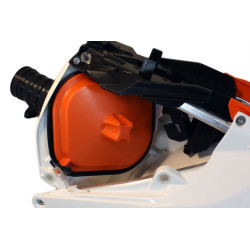 Couvercle de filtre à air TWIN AIR - 160110 KTM/Husqvarna 2
