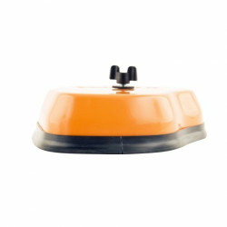 Couvercle de filtre à air TWIN AIR - 160090 Kawasaki 2