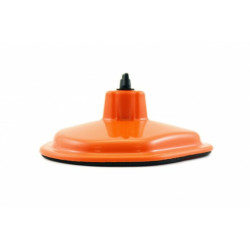 Couvercle de filtre à air TWIN AIR - 160113 Suzuki RM-Z450 2