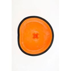 Couvercle de filtre à air TWIN AIR - 160102 Honda 2