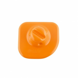 Couvercle de filtre à air TWIN AIR - 160087 Yamaha 2