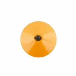 Couvercle de filtre à air TWIN AIR - 160052 Honda 2