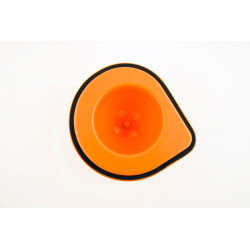 Couvercle de filtre à air TWIN AIR - 160099 Gas Gas 2