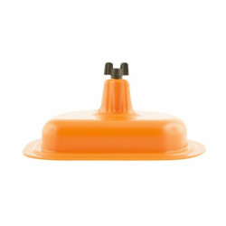 Couvercle de filtre à air TWIN AIR - 160105 Sherco 2