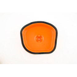 Couvercle de filtre à air TWIN AIR - 160106 Honda 2