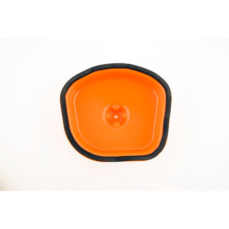 Couvercle de filtre à air TWIN AIR - 160106 Honda