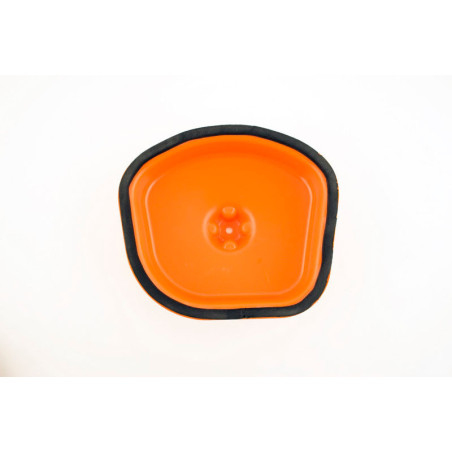 Couvercle de filtre à air TWIN AIR - 160106 Honda