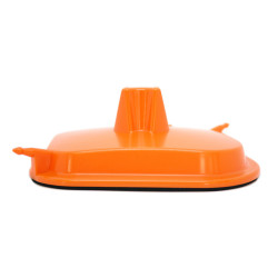 Couvercle de filtre à air TWIN AIR - 160117 KTM/Husqvarna 2