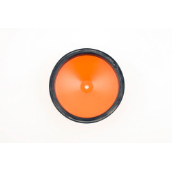 Couvercle de filtre à air TWIN AIR - 160055 Kawasaki KX 2