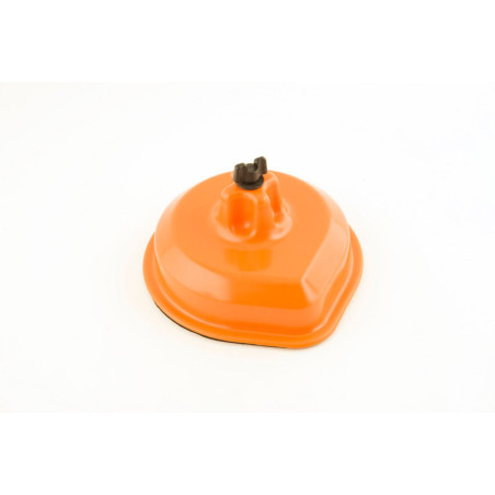 Couvercle de filtre à air TWIN AIR - 160085 Husqvarna