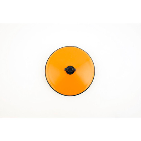 Couvercle de filtre à air TWIN AIR - 160050 Honda CR80/85R