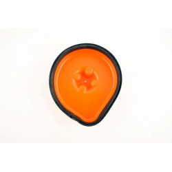 Couvercle de filtre à air TWIN AIR - 160074 Kawasaki KX125/250 2