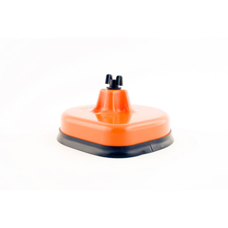 Couvercle de filtre à air TWIN AIR - 160074 Kawasaki KX125/250