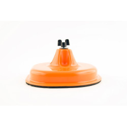 Couvercle de filtre à air TWIN AIR - 160080 Suzuki 2