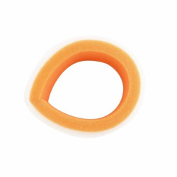 Filtre à air TWIN AIR - 152600 Yamaha XT/XTE600 2