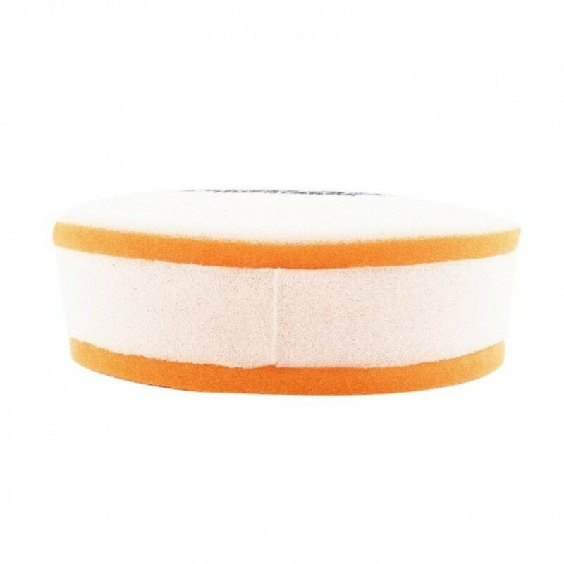 Filtre à air TWIN AIR - 155500 Husqvarna 4 Strokes