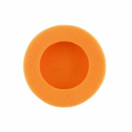 Filtre à air TWIN AIR - 155500 Husqvarna 4 Strokes