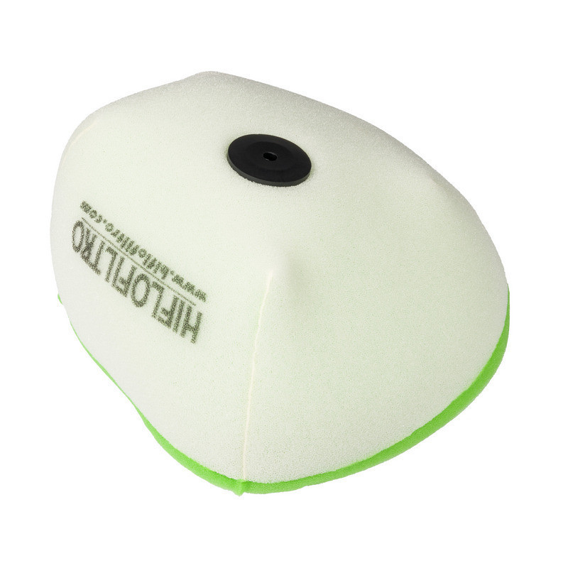 Filtre à air HIFLOFILTRO mousse standard - Suzuki RM-Z 250/450