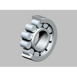 Roulement de vilebrequin NTN 30x72x19mm