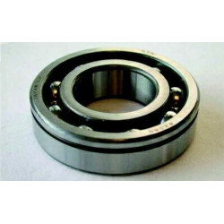 Roulement de vilebrequin NTN 30x62x16mm