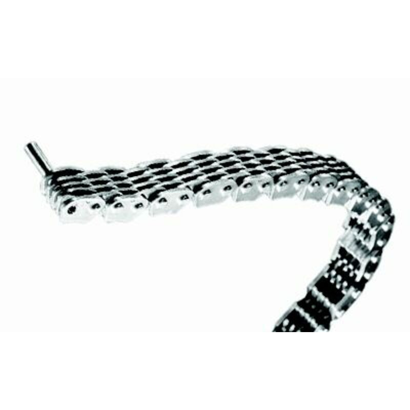 Chaîne de distribution TOURMAX silencieuse - 112 maillons