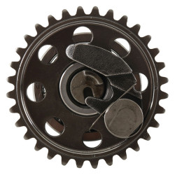 Arbre à cames échappement HOT CAMS - Niveau 1 Yamaha WRF/YZF250 2