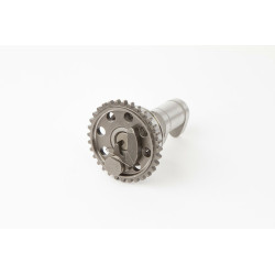 Arbre à cames échappement HOT CAMS - Niveau 2 Yamaha WR250F/YZ250F