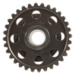 Arbre à cames HOT CAMS - Niveau 3 Yamaha YFZ450 2