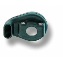 CAOUTCHOUC DE PROTECTION