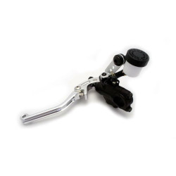 MAÎTRE-CYLINDRE D'EMBRAYAGE BRAKING Ø13 RADIAL AVEC RESERVOIR