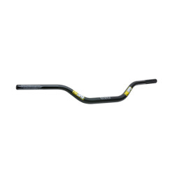 Guidon PRO TAPER Evo YZ High 2