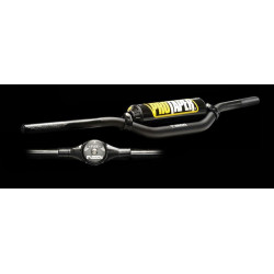 Guidon PRO TAPER Fuzion Windham/RM Mid