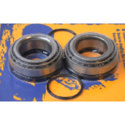 KIT ROULEMENTS DE ROUE ARRIERE POUR POLARIS EXPLORER 250 1999-01 ET EXPLORER 400 1999-03