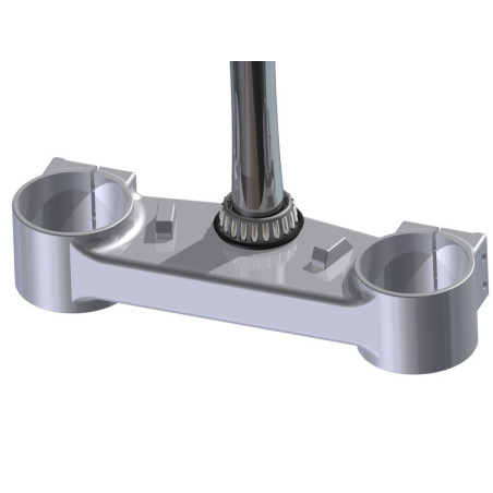 Kit roulements de colonne de direction FACTORY LINKS Sherco/Yamaha