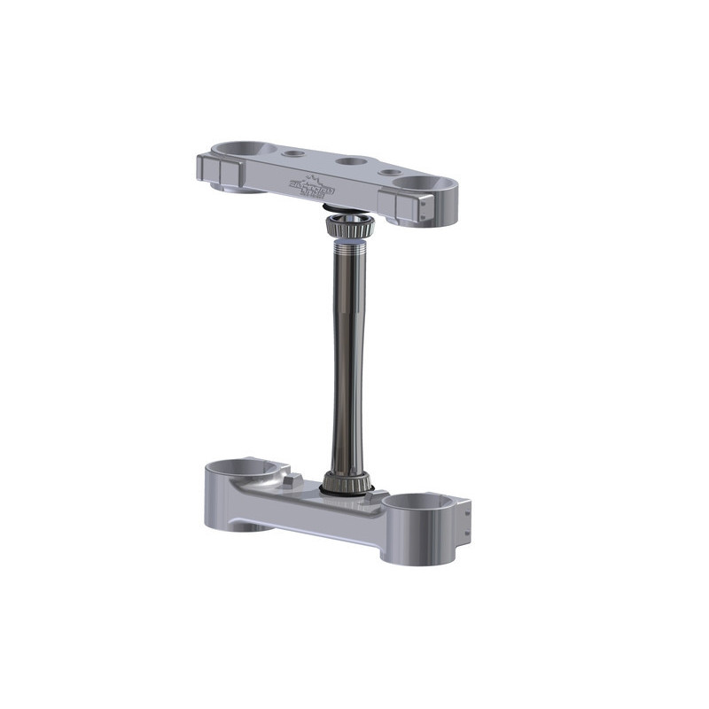 Kit roulements de colonne de direction FACTORY LINKS Sherco/Yamaha