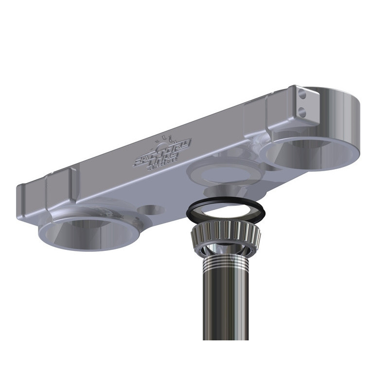 Kit roulements de colonne de direction FACTORY LINKS TM EN125/250/300