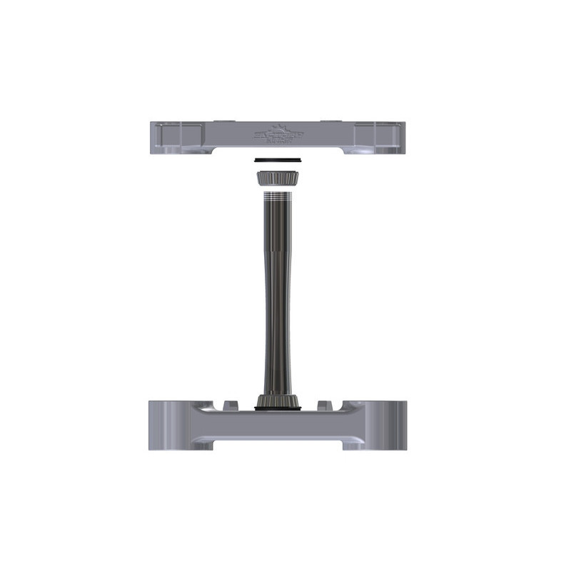 Kit roulements de colonne de direction FACTORY LINKS TM EN125/250/300