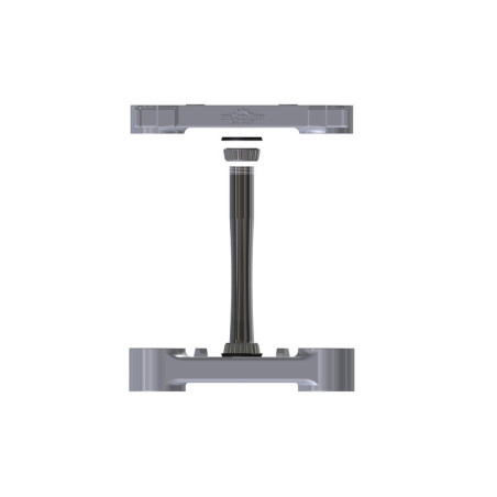 Kit roulements de colonne de direction FACTORY LINKS TM EN125/250/300