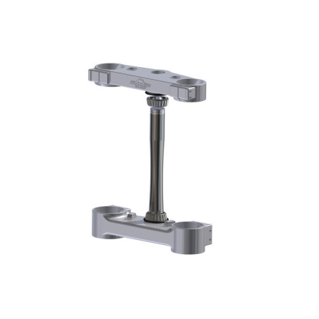 Kit roulements de colonne de direction FACTORY LINKS TM EN125/250/300