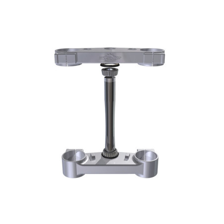 Kit roulements de colonne de direction FACTORY LINKS TM EN125/250/300